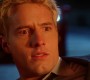 605Smallville0323.jpg