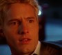 605Smallville0324.jpg
