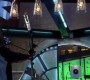 605Smallville0326.jpg