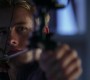 605Smallville0327.jpg