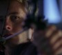 605Smallville0328.jpg