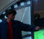 605Smallville0331.jpg