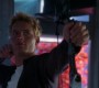 605Smallville0332.jpg