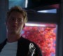 605Smallville0333.jpg