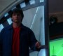 605Smallville0334.jpg