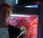 605Smallville0335.jpg