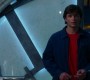 605Smallville0336.jpg