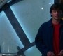 605Smallville0337.jpg