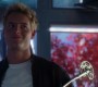 605Smallville0338.jpg