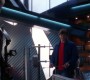 605Smallville0339.jpg