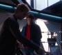 605Smallville0340.jpg