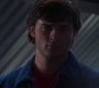 605Smallville0342.jpg