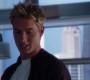 605Smallville0343.jpg