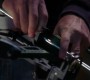 605Smallville0344.jpg