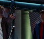 605Smallville0347.jpg
