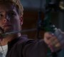 605Smallville0348.jpg