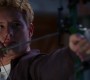 605Smallville0349.jpg