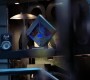 605Smallville0350.jpg