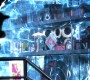 605Smallville0351.jpg