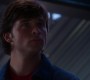 605Smallville0352.jpg