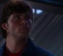 605Smallville0353.jpg