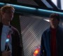 605Smallville0355.jpg
