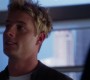605Smallville0357.jpg