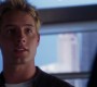 605Smallville0358.jpg