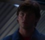 605Smallville0359.jpg