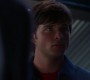 605Smallville0360.jpg