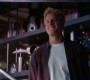 605Smallville0362.jpg