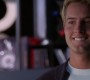 605Smallville0364.jpg