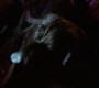 605Smallville0460.jpg