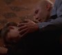 605Smallville0461.jpg