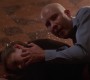 605Smallville0462.jpg