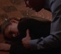 605Smallville0463.jpg