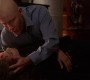 605Smallville0465.jpg
