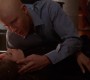 605Smallville0466.jpg
