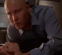 605Smallville0467.jpg
