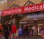 605Smallville0468.jpg