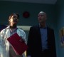 605Smallville0469.jpg