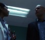 605Smallville0471.jpg