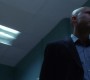605Smallville0472.jpg