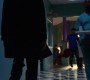 605Smallville0473.jpg