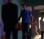 605Smallville0474.jpg