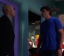 605Smallville0475.jpg