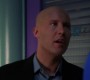 605Smallville0476.jpg