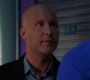 605Smallville0477.jpg