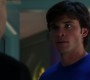 605Smallville0478.jpg