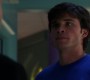 605Smallville0479.jpg